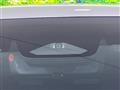 2025 Toyota Harrier