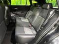 2022 Toyota Harrier