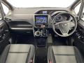 2021 Toyota Noah