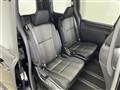 2021 Toyota Noah