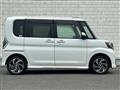 2019 Daihatsu Tanto