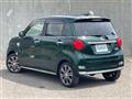 2020 Daihatsu Cast