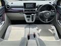 2020 Daihatsu Cast