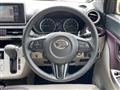 2020 Daihatsu Cast