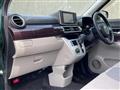 2020 Daihatsu Cast