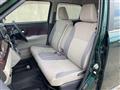 2020 Daihatsu Cast