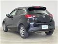 2015 Mazda Demio