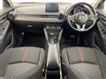 2015 Mazda Demio