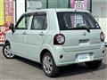 2021 Daihatsu Mira Tocot