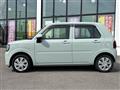 2021 Daihatsu Mira Tocot