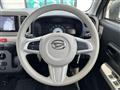 2021 Daihatsu Mira Tocot