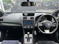 2014 Subaru WRX S4