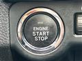 2014 Subaru WRX S4