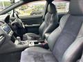 2014 Subaru WRX S4
