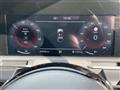 2024 Nissan Nissan Others