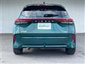 2024 Nissan Nissan Others