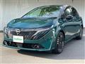 2024 Nissan Nissan Others