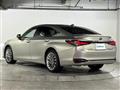 2019 Lexus ES