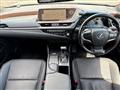 2019 Lexus ES