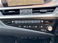 2019 Lexus ES
