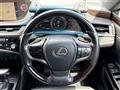 2019 Lexus ES