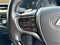 2019 Lexus ES