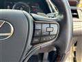 2019 Lexus ES