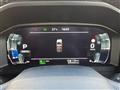 2023 Mitsubishi OUTLANDER PHEV
