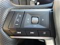 2023 Mitsubishi OUTLANDER PHEV