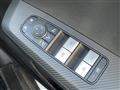 2023 Mitsubishi OUTLANDER PHEV