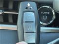 2023 Mitsubishi OUTLANDER PHEV