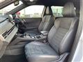 2023 Mitsubishi OUTLANDER PHEV