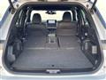 2023 Mitsubishi OUTLANDER PHEV