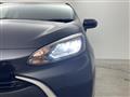 2024 Toyota AQUA