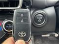 2024 Toyota AQUA