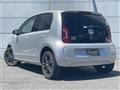 2014 Volkswagen up!