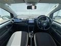 2014 Volkswagen up!
