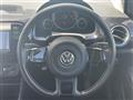 2014 Volkswagen up!