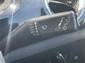 2014 Volkswagen up!