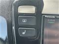 2014 Volkswagen up!