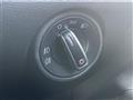2014 Volkswagen up!
