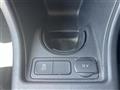 2014 Volkswagen up!