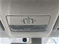 2014 Volkswagen up!