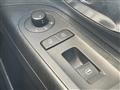 2014 Volkswagen up!