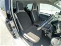2014 Volkswagen up!