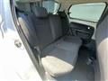 2014 Volkswagen up!
