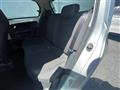 2014 Volkswagen up!