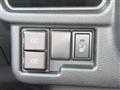 2021 Suzuki Wagon R