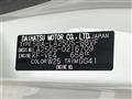 2021 Daihatsu Cast