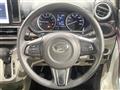 2021 Daihatsu Cast